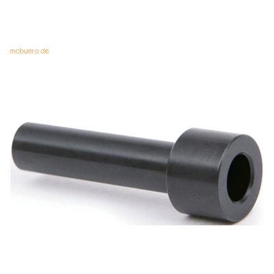 Rapesco Lochstanzen für Kraftlocher P2200/P4400 6mm VE=2 Stück Rapesco Lochstanzen für Kraftlocher P2200/P4400 6mm VE=2 Stück