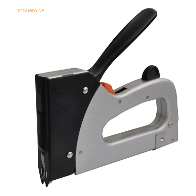 Regur Kabeltacker Twin-Fix Arcus 65 Regur Kabeltacker Twin-Fix Arcus 65