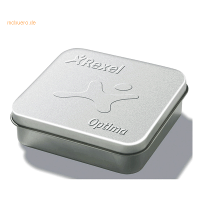 Rexel Heftklammern für Optima 70 VE=2500 Stück Rexel Heftklammern für Optima 70 VE=2500 Stück