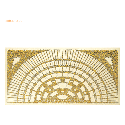 RNK Schmuck-Ahnentafel Halbkreis mit Ranken für 8 Generationen bis 255 RNK Schmuck-Ahnentafel Halbkreis mit Ranken für 8 Generationen bis 255
