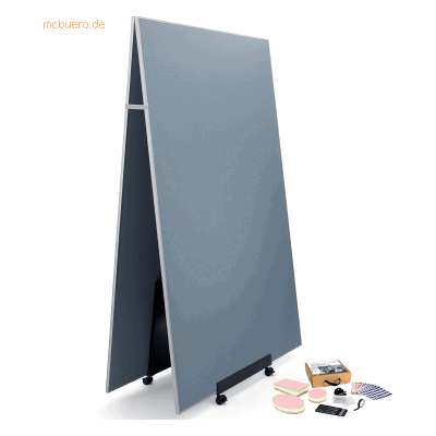 Sigel Pinboard Meet up-Bundle Pinboards 2x MU011, 1x MU050, 1x MU250 g Sigel Pinboard Meet up-Bundle Pinboards 2x MU011, 1x MU050, 1x MU250 g