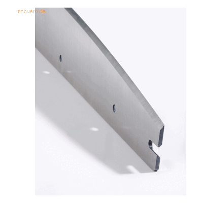Dahle Ersatzmesser Dahle 738 für Modell 26.00848 Dahle Ersatzmesser Dahle 738 für Modell 26.00848