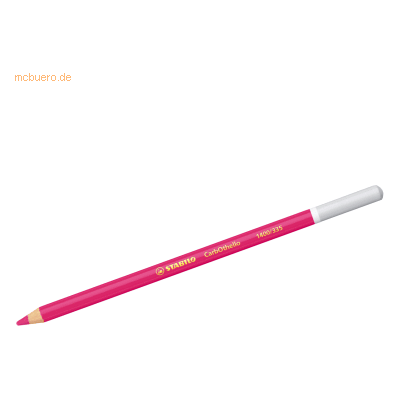 STABILO CarbOthello Magenta - Pastellkreidestift STABILO CarbOthello Magenta - Pastellkreidestift