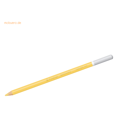 STABILO CarbOthello Gelb - Buntstift für Künstler & Studenten STABILO CarbOthello Gelb - Buntstift für Künstler & Studenten
