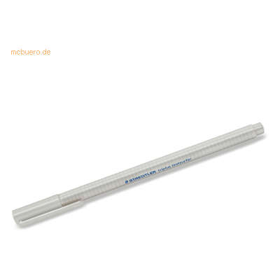 10 x Staedtler Textmarker textsurfer triplus hellgrau 10 x Staedtler Textmarker textsurfer triplus hellgrau