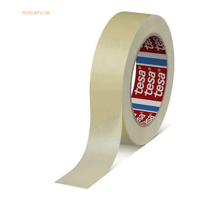 tesa 04329-00001-01 tesa 04329-00001-01