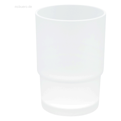 Tesa Ersatzglas für Zahnputzbecherhalter Ekkro Hukk Loxx Luup Moon Smo Tesa Ersatzglas für Zahnputzbecherhalter Ekkro Hukk Loxx Luup Moon Smo