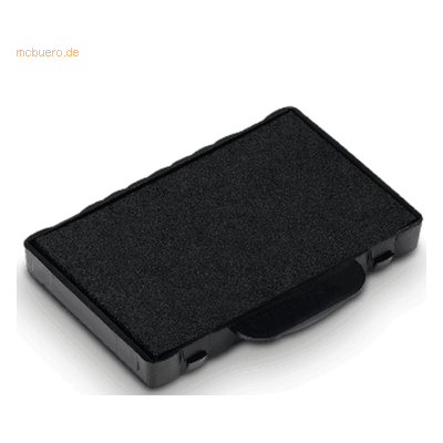 Trodat Ersatzstempelkissen Swop Pad für 6/57für 5207 5470 VE=2 Stück s Trodat Ersatzstempelkissen Swop Pad für 6/57für 5207 5470 VE=2 Stück s