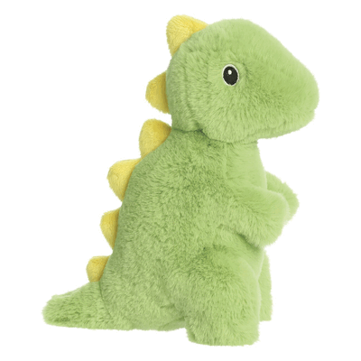 HERMA Eco Nation Rexter T-Rex 20cm HERMA Eco Nation Rexter T-Rex 20cm