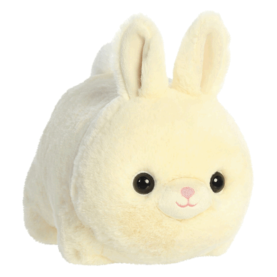 HERMA Spudsters Bunny 25cm HERMA Spudsters Bunny 25cm