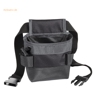 VELOFLEX Werkzeug-Gürteltasche S - Tool Bag VELOFLEX Werkzeug-Gürteltasche S - Tool Bag