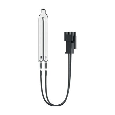 Leitz UV-Lampe für Leitz TruSens Z-1000 Leitz UV-Lampe für Leitz TruSens Z-1000