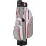 bennington quiet golfbag