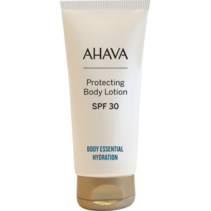 AHAVA Protecting Body Lotion SPF30 PA+++ 150 ml AHAVA Protecting Body Lotion SPF30 PA+++ 150 ml