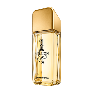 Rabanne 1 Million After Shave Lotion 100 ml