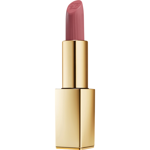 Estée Lauder Pure Color Creme Lipstick
