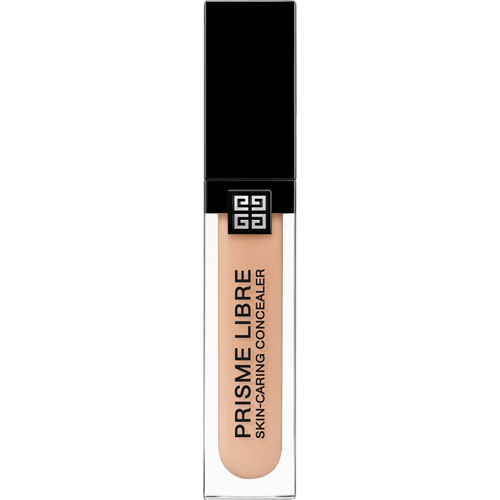 Givenchy Prisme Libre Concealer