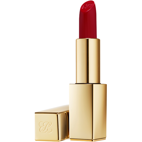 Estée Lauder Pure Color Matte Lipstick