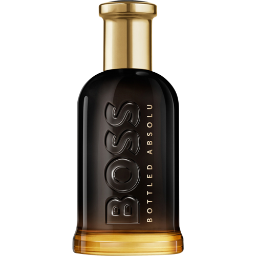 Hugo Boss Boss Bottled Absolu Parfum Intense Nat. Spray