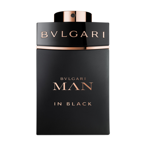 Bvlgari Man In Black E.d.P. Nat. Spray 100 ml