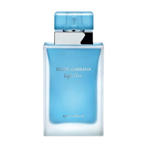 Dolce & Gabbana Light Blue Eau Intense E.d.P. Nat. Spray 25 ml