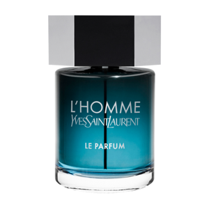 Yves Saint Laurent L'Homme Le Parfum E.d.P. Vapo 100 ml