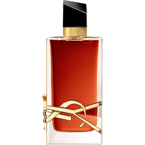 Yves Saint Laurent Libre Le Parfum 90 ml