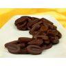 Valrhona Manjari 64% 3kg