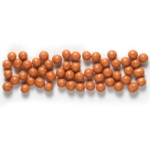 Callebaut Crispearls Gold Salted Caramel 0,8kg Callebaut Crispearls Gold Salted Caramel 0,8kg