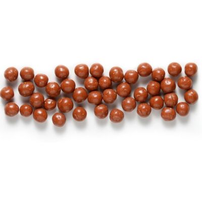 Callebaut Crispearls Milk Chocolate 0,8kg Callebaut Crispearls Milk Chocolate 0,8kg