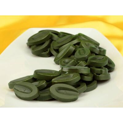 Valrhona Inspiration Matcha 200g Valrhona Inspiration Matcha 200g