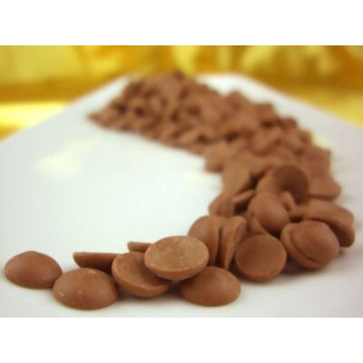 Callebaut Callets Vollmilch 10kg Callebaut Callets Vollmilch 10kg