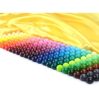 Cake-Masters Lebensmittelfarbe Paste 25er Set Cake-Masters Lebensmittelfarbe Paste 25er Set