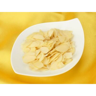 Cake-Masters Basics Mandeln, gehobelt, 300g Cake-Masters Basics Mandeln, gehobelt, 300g