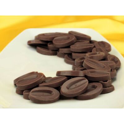 Valrhona Caramelia 36% 200g Valrhona Caramelia 36% 200g