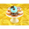Cake-Masters Donut-Set Donuts-to-go