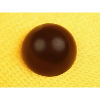 Pati-Versand Schokoladenform Hohlkugel 27mm Pati-Versand Schokoladenform Hohlkugel 27mm