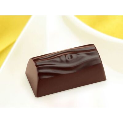 Pati-Versand Schokoladenform Mini Choc Pati-Versand Schokoladenform Mini Choc
