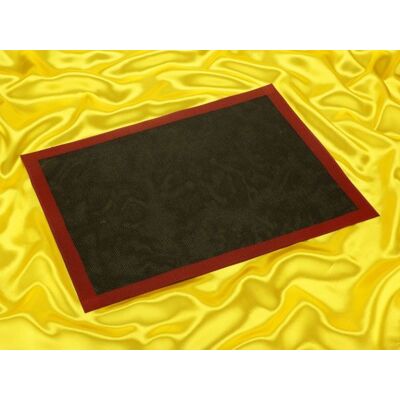 Cake-Masters Backmatte Air Mat 40cmx30cm Cake-Masters Backmatte Air Mat 40cmx30cm