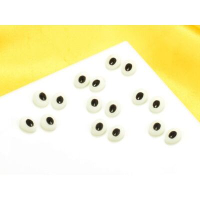 Cake-Masters Basics Kleine Zuckerfiguren - Essbare Figuren Cake-Masters Basics Kleine Zuckerfiguren - Essbare Figuren