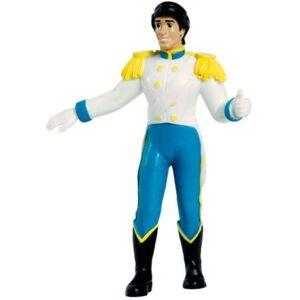 Pati-Versand Tortenfigur Prinz Eric, 11,5 cm Pati-Versand Tortenfigur Prinz Eric, 11,5 cm