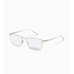 Porsche Design Korrektionsbrille P´8373 - (C) palladium - 56 (C) palladium 56 unisex