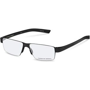 Porsche Design Reading Tool P´8813 - (A) black - 1.5 (A) black 1.5 unisex