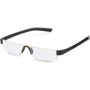 Porsche Design Reading Tool P´8814 - (B) gold, black - 3.0 (B) gold, black 3.0 unisex