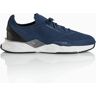 Porsche Design PWRPlate Sport Trainer - persian blue/persian blue - UK 9 persian blue/persian blue UK 9 unisex