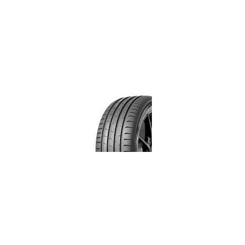 Nokian Powerproof 1 XL