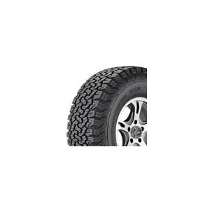BF Goodrich All Terrain T/A KO2 RWL 10-PR 3PMSF BF Goodrich All Terrain T/A KO2 RWL 10-PR 3PMSF