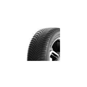 BF Goodrich Advantage All Season XL 3PMSF BF Goodrich Advantage All Season XL 3PMSF