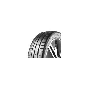 Bridgestone Ecopia EP500 (*) Bridgestone Ecopia EP500 (*)