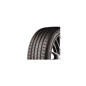 Bridgestone Turanza T005 XL AO Bridgestone Turanza T005 XL AO